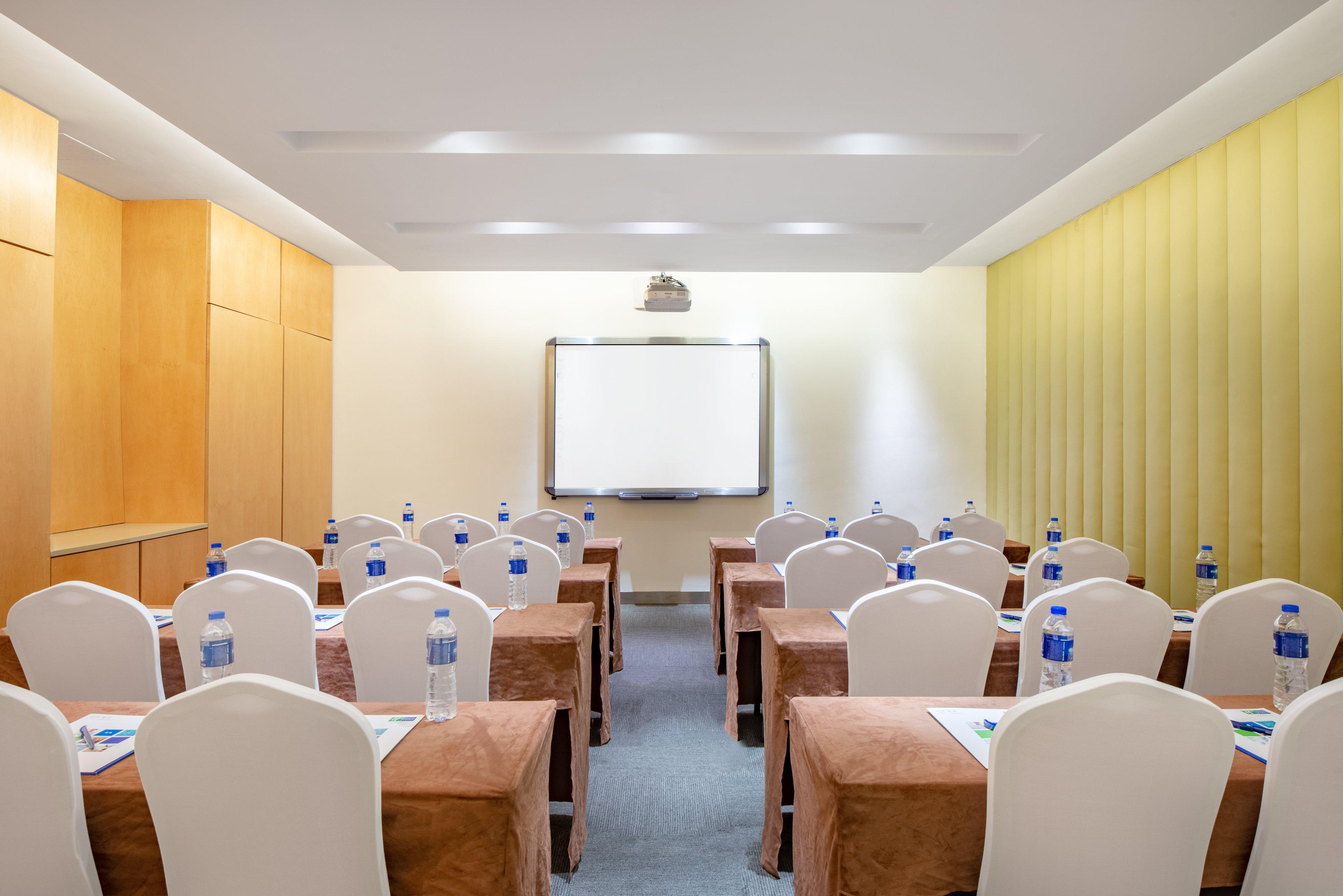 Holiday Inn Express Changzhou Centre By Ihg Exteriör bild