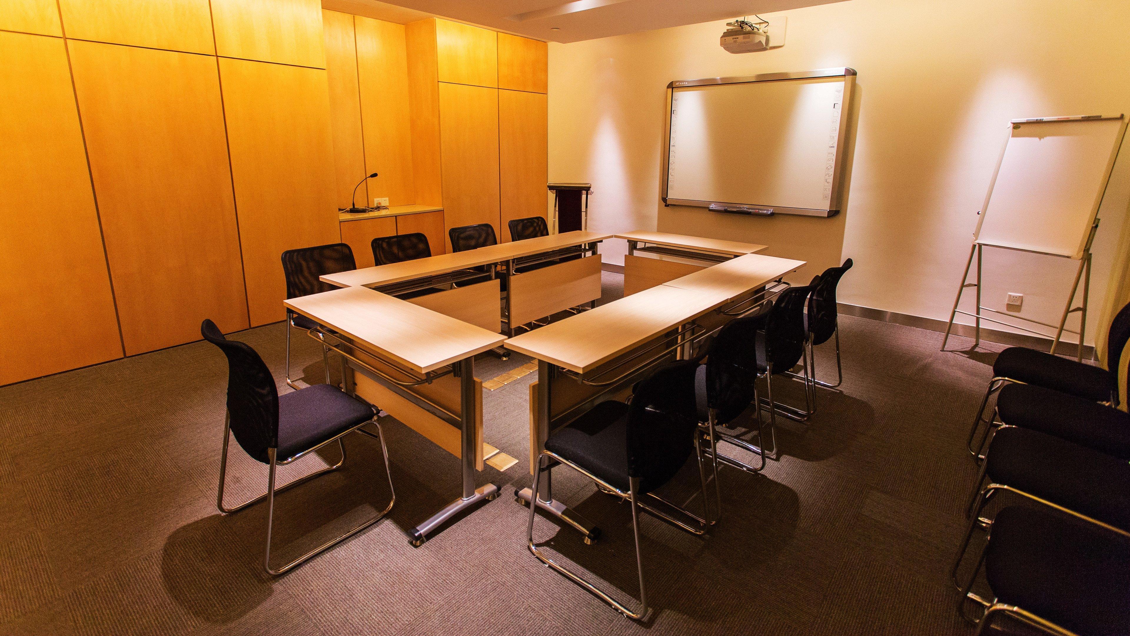 Holiday Inn Express Changzhou Centre By Ihg Exteriör bild