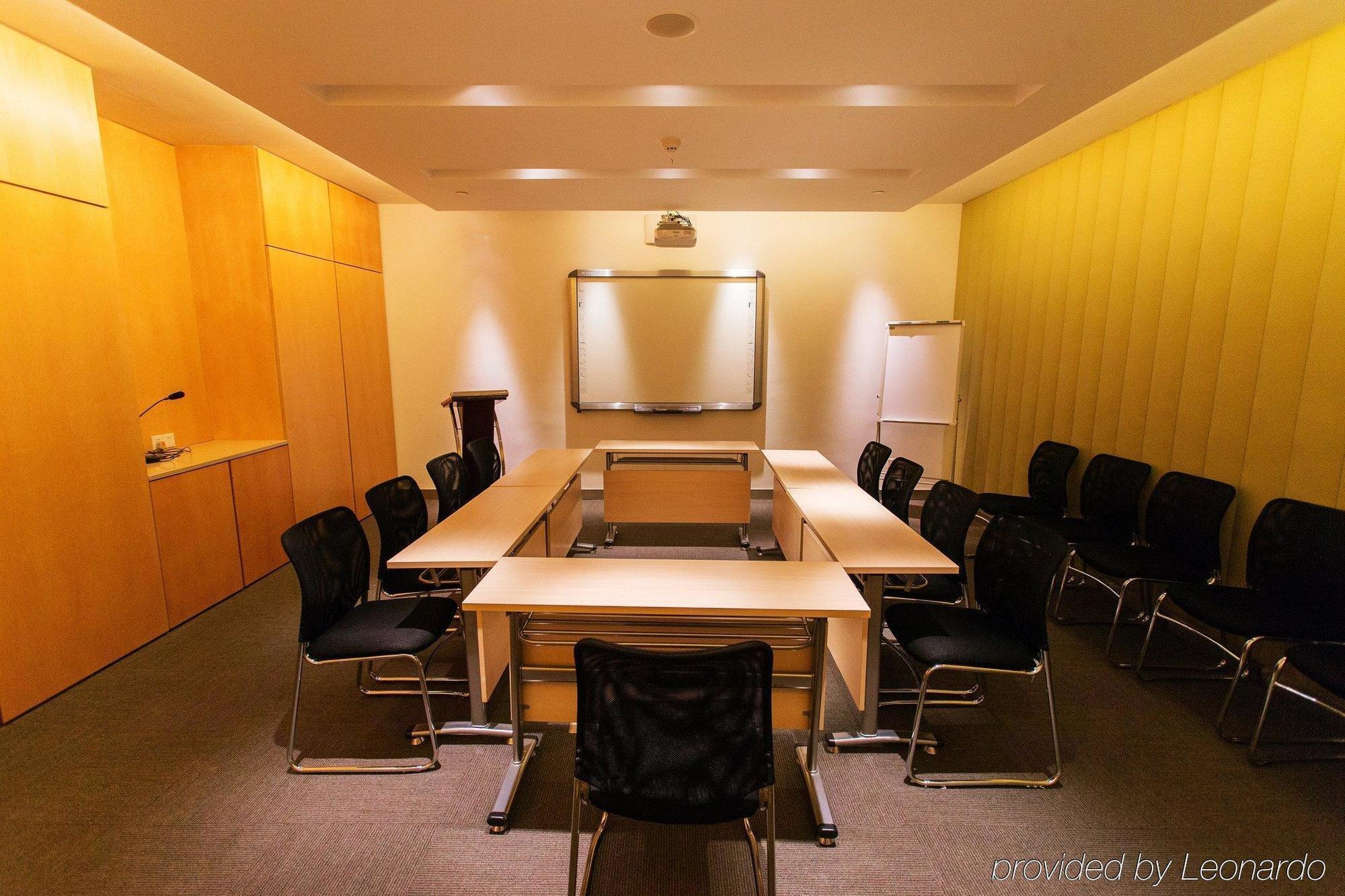 Holiday Inn Express Changzhou Centre By Ihg Exteriör bild
